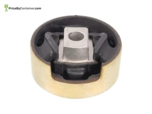 AUDI / VOLKSWAGEN 5Q0198037 — AUDI / VOLKSWAGEN GENUINE BUSH KIT 5Q0198037