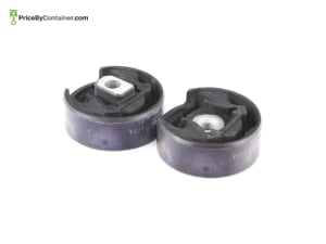 AUDI / VOLKSWAGEN 5Q0198037F — AUDI / VOLKSWAGEN GENUINE RUBBER BUSHES 5Q0198037F