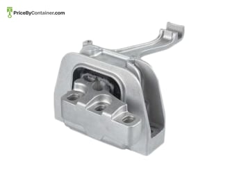 AUDI / VOLKSWAGEN 5Q0199262BK — AUDI / VOLKSWAGEN GENUINE ENGINE MOUNTING 5Q0199262BK