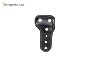 AUDI / VOLKSWAGEN 5Q0199518E — AUDI / VOLKSWAGEN GENUINE BRACKET RH CROSSMEMBER 5Q0199518E