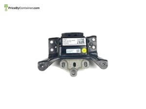 AUDI / VOLKSWAGEN 5Q0199555BE — AUDI / VOLKSWAGEN GENUINE GEAR MOUNTING 5Q0199555BE
