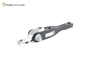 AUDI / VOLKSWAGEN 5Q0199855AD — AUDI / VOLKSWAGEN GENUINE MOUNTING 5Q0199855AD