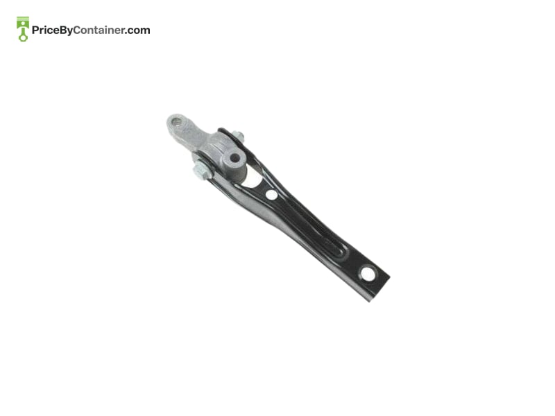 AUDI / VOLKSWAGEN 5Q0199855AJ — AUDI / VOLKSWAGEN GENUINE CENTER MOUNTING 5Q0199855AJ
