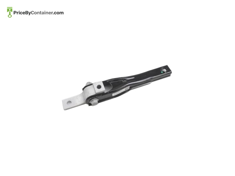 AUDI / VOLKSWAGEN 5Q0199855AK — AUDI / VOLKSWAGEN GENUINE CENTER MOUNT 5Q0199855AK