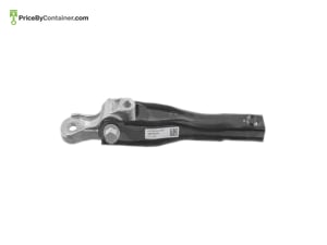 AUDI / VOLKSWAGEN 5Q0199855C — AUDI / VOLKSWAGEN GENUINE SUPPORT 5Q0199855C