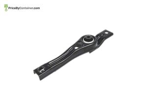AUDI / VOLKSWAGEN 5Q0199855N — AUDI / VOLKSWAGEN GENUINE MOUNTING 5Q0199855N