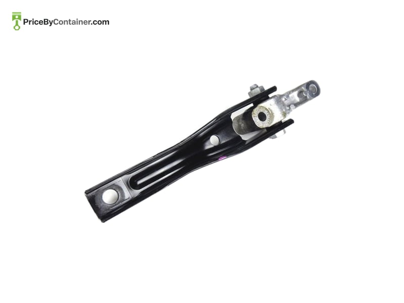 AUDI / VOLKSWAGEN 5Q0199855P — AUDI GENUINE MOUNTING 5Q0199855P