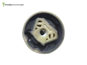 AUDI / VOLKSWAGEN 5Q0199867J — AUDI / VOLKSWAGEN GENUINE BUSH LOWER-CROSSMEMBER 5Q0199867J