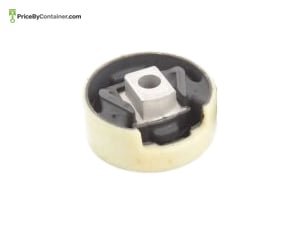 AUDI / VOLKSWAGEN 5Q0199868J — AUDI / VOLKSWAGEN GENUINE BUSH UPPER-CROSSMEMBER 5Q0199868J