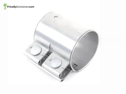 AUDI / VOLKSWAGEN 5Q0253141 — AUDI / VOLKSWAGEN GENUINE DUAL CLIP 5Q0253141