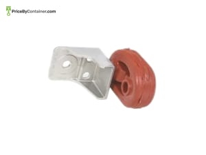 AUDI / VOLKSWAGEN 5Q0253144E — AUDI / VOLKSWAGEN GENUINE BRACKET 5Q0253144E