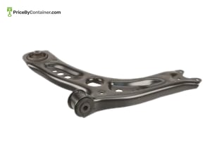 AUDI / VOLKSWAGEN 5Q0407151R — AUDI / VOLKSWAGEN GENUINE CONTROL ARM 5Q0407151R