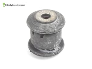 AUDI / VOLKSWAGEN 5Q0407182 — Audi-Volkswagen Genuine Front Inner Control Arm Bush 5Q0407182