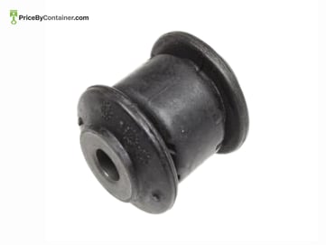 AUDI / VOLKSWAGEN 5Q0407182A — AUDI / VOLKSWAGEN GENUINE BUSH VW 5Q0407182A