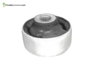 AUDI / VOLKSWAGEN 5Q0407183E — AUDI / VOLKSWAGEN GENUINE BUSH 5Q0407183E