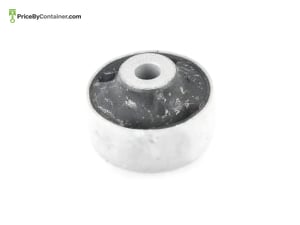 AUDI / VOLKSWAGEN 5Q0407183K — AUDI / VOLKSWAGEN GENUINE ARM BUSH 5Q0407183K