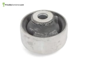 AUDI / VOLKSWAGEN 5Q0407183L — Audi-Volkswagen Genuine Control Arm Rear Bush 5Q0407183L