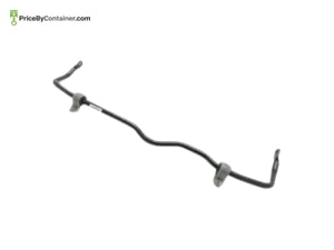AUDI / VOLKSWAGEN 5Q0411303Q — AUDI / VOLKSWAGEN GENUINE STABILIZER BAR 5Q0411303Q