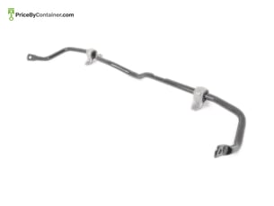 AUDI / VOLKSWAGEN 5Q0411303R — AUDI / VOLKSWAGEN GENUINE STABLIZER BAR 5Q0411303R