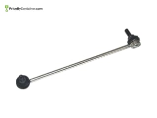 AUDI / VOLKSWAGEN 5Q0411315A — Audi-Volkswagen Genuine Left Or Right Stabilizer Bar Link 5Q0411315A
