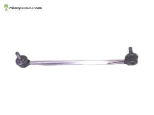 AUDI / VOLKSWAGEN 5Q0411315B — AUDI GENUINE STABILISER LINK / 5Q0411315B