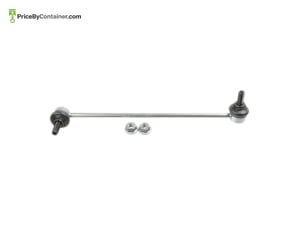 AUDI / VOLKSWAGEN 5Q0411315C — AUDI / VOLKSWAGEN GENUINE STABILISER LINK 5Q0411315C