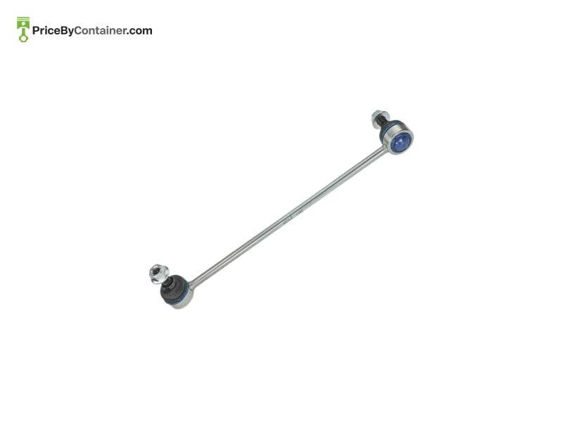 AUDI / VOLKSWAGEN 5Q0411315D — AUDI / VOLKSWAGEN GENUINE FRT STAB LINK/5Q0411315A 5Q0411315D