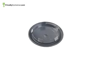 AUDI / VOLKSWAGEN 5Q0412047A — AUDI / VOLKSWAGEN GENUINE CAP 5Q0412047A