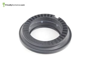 AUDI / VOLKSWAGEN 5Q0412249E — AUDI / VOLKSWAGEN GENUINE BEARING 5Q0412249E