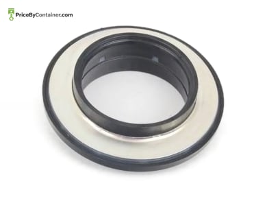 AUDI / VOLKSWAGEN 5Q0412249F — Audi-Volkswagen Genuine Suspension Strut Mount Bearing 5Q0412249F