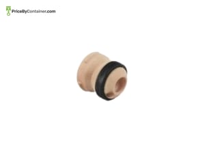 AUDI / VOLKSWAGEN 5Q0412303B — AUDI / VOLKSWAGEN GENUINE BUFFER 5Q0412303B