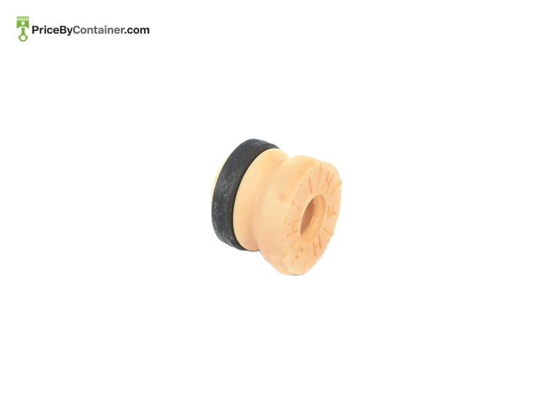 AUDI / VOLKSWAGEN 5Q0412303E — AUDI / VOLKSWAGEN GENUINE SHOCK DAMPER 5Q0412303E