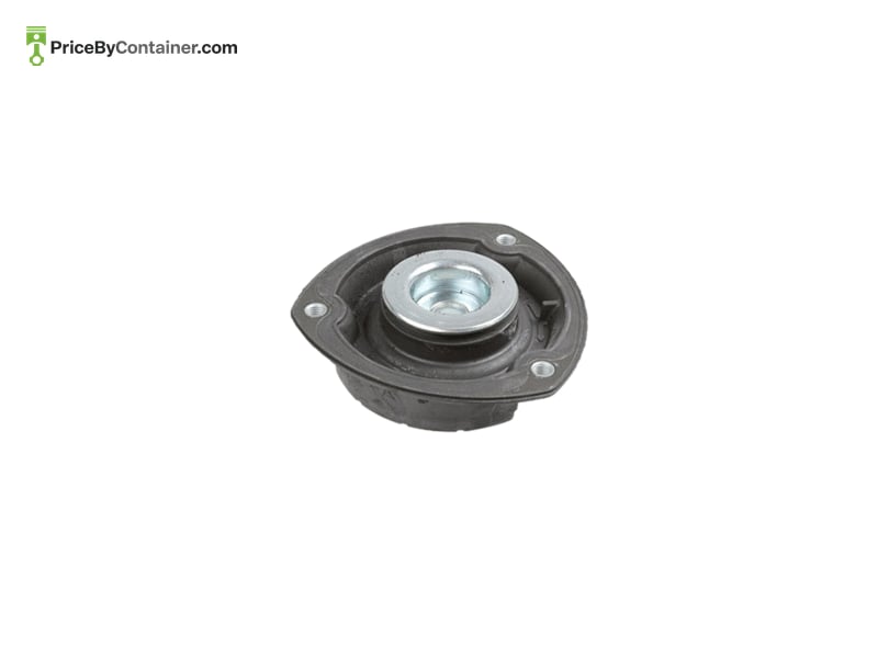 AUDI / VOLKSWAGEN 5Q0412331C — AUDI / VOLKSWAGEN GENUINE MOUNT 5Q0412331C