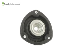 AUDI / VOLKSWAGEN 5Q0412331D — AUDI / VOLKSWAGEN GENUINE STRUT MOUNT 5Q0412331D