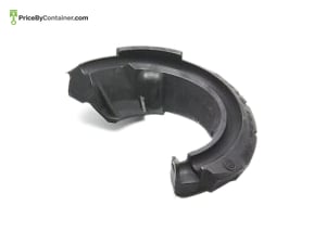 AUDI / VOLKSWAGEN 5Q0412545D — AUDI / VOLKSWAGEN GENUINE SHOCK BOOT 5Q0412545D