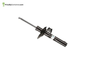 AUDI / VOLKSWAGEN 5Q0413023FH — AUDI / VOLKSWAGEN GENUINE SHOCK ABSORBER 5Q0413023FH