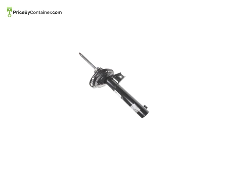 AUDI / VOLKSWAGEN 5Q0413023HJ — AUDI / VOLKSWAGEN GENUINE FR SHOCK 5Q0413023HJ