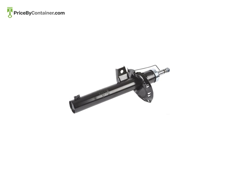 AUDI / VOLKSWAGEN 5Q0413023HM — AUDI / VOLKSWAGEN GENUINE SHOCK 5Q0413023HM