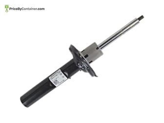 AUDI / VOLKSWAGEN 5Q0413031EC — Audi-Volkswagen Genuine Front Shock Absorber Part Number : 5Q0413031EC