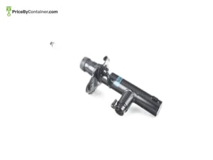 AUDI / VOLKSWAGEN 5Q0413031ED — AUDI / VOLKSWAGEN GENUINE FRT SHOCK 5Q0413031ED