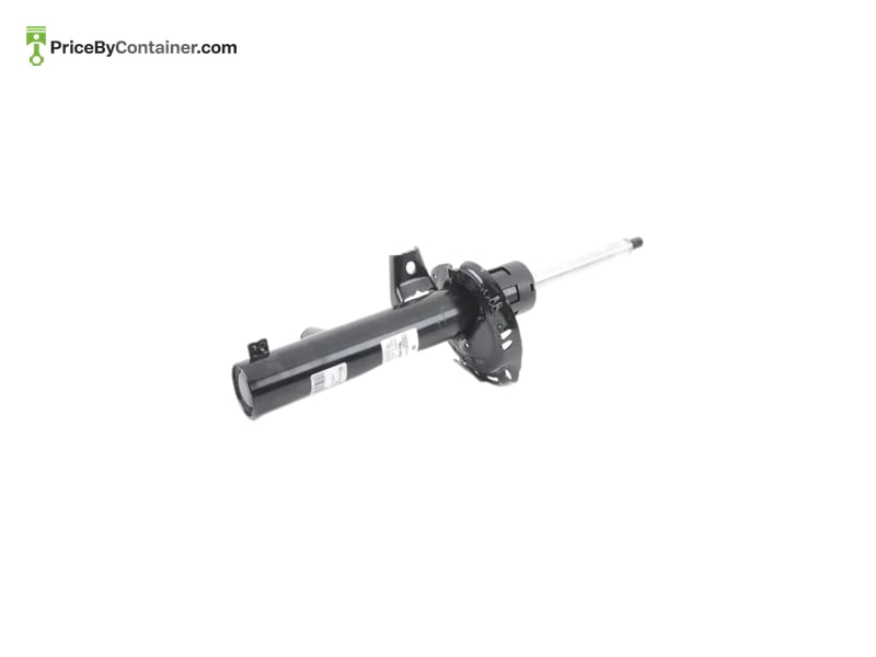 AUDI / VOLKSWAGEN 5Q0413031FM — AUDI / VOLKSWAGEN GENUINE SHOCK ABSORBER 5Q0413031FM
