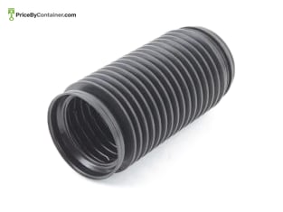 AUDI / VOLKSWAGEN 5Q0413175C — Audi-Volkswagen Genuine Front Suspension Strut Boot 5Q0413175C