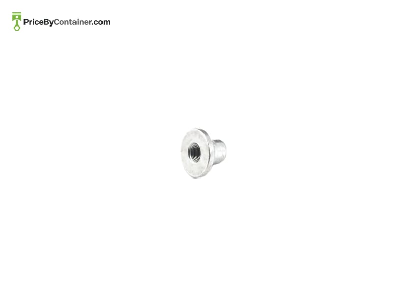 AUDI / VOLKSWAGEN 5Q0423121A — AUDI / VOLKSWAGEN GENUINE THREADED BUSH 5Q0423121A
