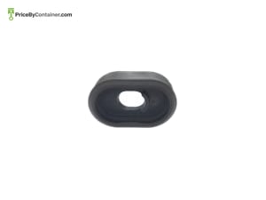 AUDI / VOLKSWAGEN 5Q0423187C — AUDI / VOLKSWAGEN GENUINE WASHER 5Q0423187C