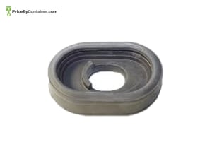 AUDI / VOLKSWAGEN 5Q0423187E — AUDI / VOLKSWAGEN GENUINE STEERING SEAL 5Q0423187E