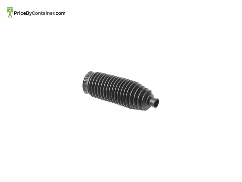AUDI / VOLKSWAGEN 5Q0423831 — AUDI / VOLKSWAGEN GENUINE Front steering boot 5Q0423831