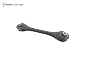 AUDI / VOLKSWAGEN 5Q0501529E — AUDI / VOLKSWAGEN GENUINE REAR ARM 5Q0501529E