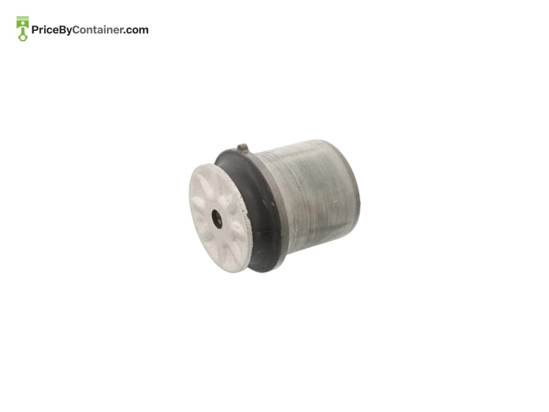AUDI / VOLKSWAGEN 5Q0501541C — AUDI / VOLKSWAGEN GENUINE BUSH REAR CROSSMEMBER 5Q0501541C
