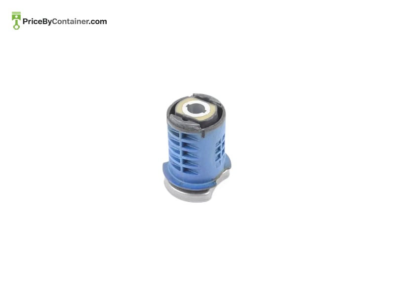 AUDI / VOLKSWAGEN 5Q0505145N — AUDI / VOLKSWAGEN GENUINE RUBB MOUNT 5Q0505145N