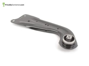 AUDI / VOLKSWAGEN 5Q0505223D — AUDI / VOLKSWAGEN GENUINE REAR ARM 5Q0505223D